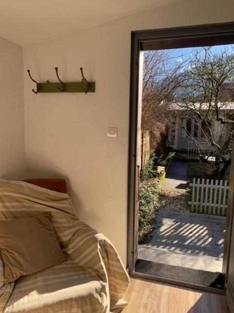 Les Chambres De Pauline Avec Spa Et Climatisation Albertville Luaran gambar
